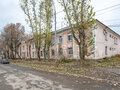 Продажа комнат: Екатеринбург, ул. Баумана, 32 (Эльмаш) - Фото 5