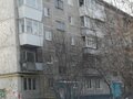 Продажа квартиры: Екатеринбург, ул. Крауля, 57 (ВИЗ) - Фото 2