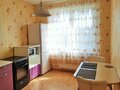 Продажа квартиры: Екатеринбург, ул. Рябинина, 19 (Академический) - Фото 7