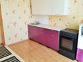 Продажа квартиры: Екатеринбург, ул. Рябинина, 19 (Академический) - Фото 8