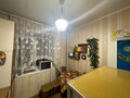 Продажа квартиры: Екатеринбург, ул. Благодатская, 61 (Уктус) - Фото 2
