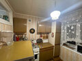 Продажа квартиры: Екатеринбург, ул. Благодатская, 61 (Уктус) - Фото 3