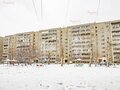 Продажа квартиры: Екатеринбург, ул. Машинная, 40 (Автовокзал) - Фото 2