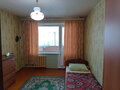 Продажа квартиры: Екатеринбург, ул. Сыромолотова, 21 (ЖБИ) - Фото 3