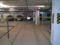 Продажа гаража, паркинга: Екатеринбург, ул. Краснолесья, 139А (Академический) - Фото 2