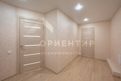 Екатеринбург, ул. Аптекарская, 43 (Вторчермет) - фото квартиры