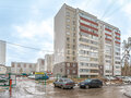 Продажа квартиры: Екатеринбург, ул. Начдива Онуфриева, 4 (Юго-Западный) - Фото 6