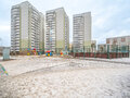 Продажа квартиры: Екатеринбург, ул. Начдива Онуфриева, 4 (Юго-Западный) - Фото 7
