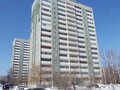 Продажа квартиры: Екатеринбург, ул. Черепанова, 34 (Заречный) - Фото 2
