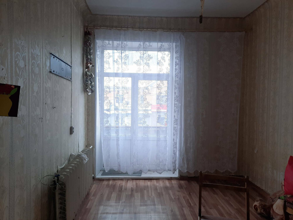 г. Нижний Тагил, ул. Красноармейская, 192 (городской округ Нижний Тагил) - фото комнаты (1)