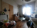 Продажа комнат: г. Нижний Тагил, ул. Красноармейская, 192 (городской округ Нижний Тагил) - Фото 8