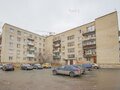 Продажа квартиры: Екатеринбург, ул. Библиотечная, 64 (Втузгородок) - Фото 2