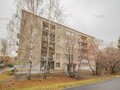 Продажа квартиры: Екатеринбург, ул. Библиотечная, 64 (Втузгородок) - Фото 3