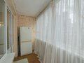 Продажа квартиры: Екатеринбург, ул. Библиотечная, 64 (Втузгородок) - Фото 8