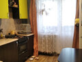 Продажа квартиры: Екатеринбург, ул. Бисертская, 18 (Елизавет) - Фото 3