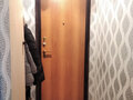 Продажа квартиры: Екатеринбург, ул. Бисертская, 18 (Елизавет) - Фото 6