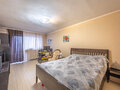 Продажа квартиры: Екатеринбург, ул. Альпинистов, 18 (Химмаш) - Фото 1