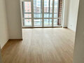Продажа квартиры: Екатеринбург, ул. Лучистая, 6 (УНЦ) - Фото 1