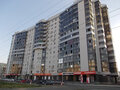 Продажа квартиры: Екатеринбург, ул. Таватуйская, 8 (Новая Сортировка) - Фото 2