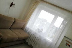 г. Березовский, ул. Мира, 1 (городской округ Березовский) - фото комнаты