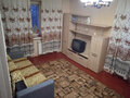 Аренда квартиры: Екатеринбург, ул. Народного фронта, 68 (Уралмаш) - Фото 1