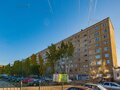 Продажа квартиры: Екатеринбург, ул. Амундсена, 66 (Юго-Западный) - Фото 2