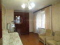 Продажа квартиры: Екатеринбург, ул. Лобкова, 93 (Эльмаш) - Фото 4