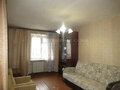 Продажа квартиры: Екатеринбург, ул. Лобкова, 93 (Эльмаш) - Фото 6