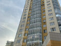 Продажа квартиры: Екатеринбург, ул. Луначарского, 221 (Парковый) - Фото 1