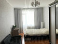 Продажа квартиры: Екатеринбург, ул. Луначарского, 221 (Парковый) - Фото 4