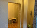 Продажа квартиры: Екатеринбург, ул. Луначарского, 221 (Парковый) - Фото 5