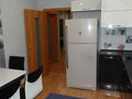 Продажа квартиры: Екатеринбург, ул. 8 Марта, 167 (Автовокзал) - Фото 3