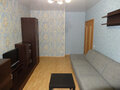 Продажа квартиры: Екатеринбург, ул. 8 Марта, 167 (Автовокзал) - Фото 5