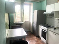 Продажа квартиры: Екатеринбург, ул. Анны Бычковой, 12 (Синие Камни) - Фото 7