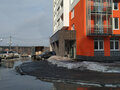 Продажа квартиры: Екатеринбург, ул. Щербакова, 12 - Фото 2