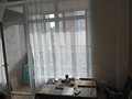 Продажа квартиры: Екатеринбург, ул. Щербакова, 12 - Фото 8