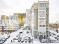 Продажа квартиры: Екатеринбург, ул. Чайковского, 56 (Автовокзал) - Фото 3