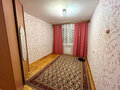 Продажа квартиры: Екатеринбург, ул. Химмашевская, 9 (Химмаш) - Фото 7