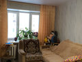 Продажа комнат: Екатеринбург, ул. Крауля, 13 (ВИЗ) - Фото 3