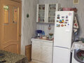 Продажа комнат: Екатеринбург, ул. Крауля, 13 (ВИЗ) - Фото 5