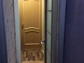 Продажа комнат: Екатеринбург, ул. Крауля, 13 (ВИЗ) - Фото 6