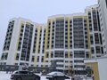 Продажа квартиры: Екатеринбург, ул. Академика Сахарова, 27 (Академический) - Фото 3