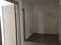 Продажа квартиры: Екатеринбург, ул. Академика Сахарова, 27 (Академический) - Фото 6