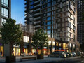Продажа квартиры: Екатеринбург, ул. Московская, 249 (ВИЗ) - Фото 1