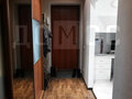 Продажа квартиры: Екатеринбург, ул. Баумана, 19 (Эльмаш) - Фото 4