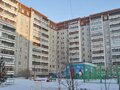 Продажа квартиры: Екатеринбург, ул. Родонитовая, 21 (Ботанический) - Фото 2