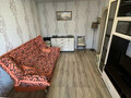 Продажа квартиры: г. Нижние Серги, ул. Розы Люксембург, 88 (Нижнесергинский район) - Фото 1
