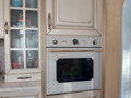 Продажа квартиры: Екатеринбург, ул. Агрономическая, 43 (Вторчермет) - Фото 2