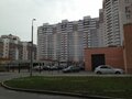 Продажа квартиры: Екатеринбург, ул. Токарей, 26 (ВИЗ) - Фото 3