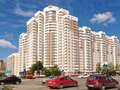 Продажа квартиры: Екатеринбург, ул. Токарей, 26 (ВИЗ) - Фото 6